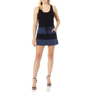 Bailey 44 Dress